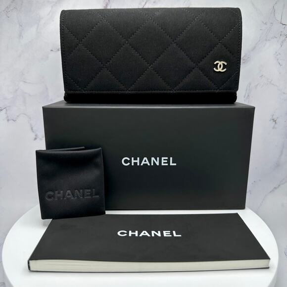New Chanel Sunglasses - Picture 13 of 16